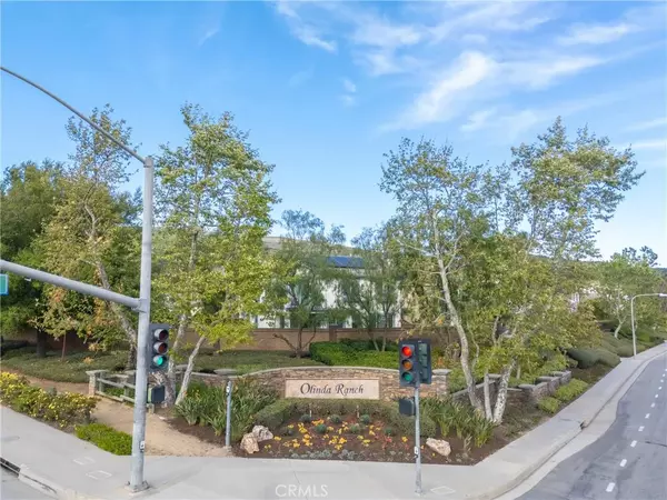 Brea, CA 92823,3837 Grandview Drive