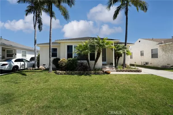 4954 Coldbrook Avenue, Lakewood, CA 90713