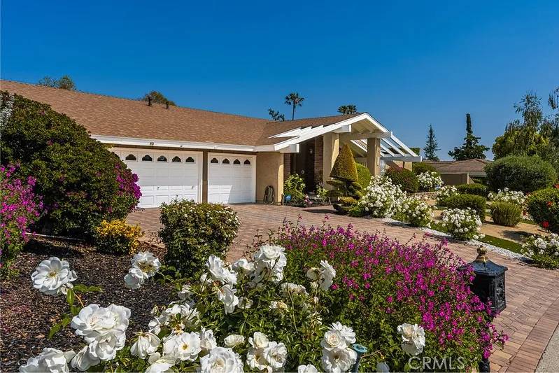 Villa Park, CA 92861,9492 Brynmar Drive