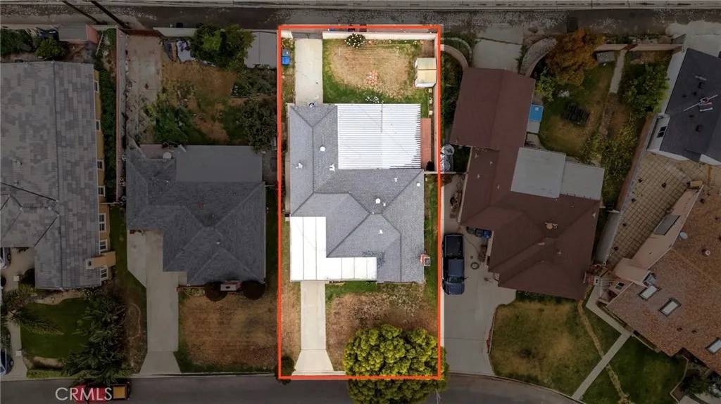 Pico Rivera, CA 90660,8241 Elmont Avenue