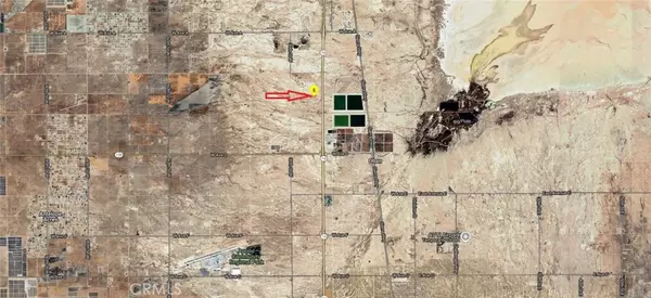 Lancaster, CA 93536,0 W Avenue B-10 + 25th St. W.