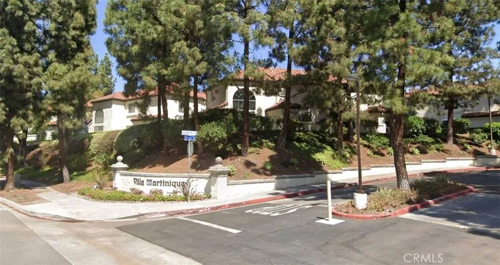 730 Eastshore #1, Chula Vista, CA 91913