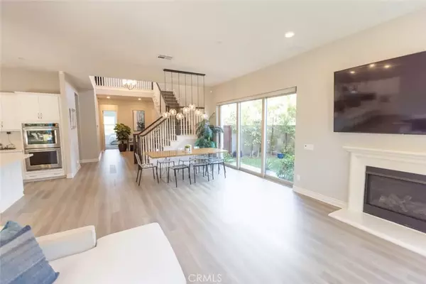 Lake Forest, CA 92610,1601 Sonora Creek Lane
