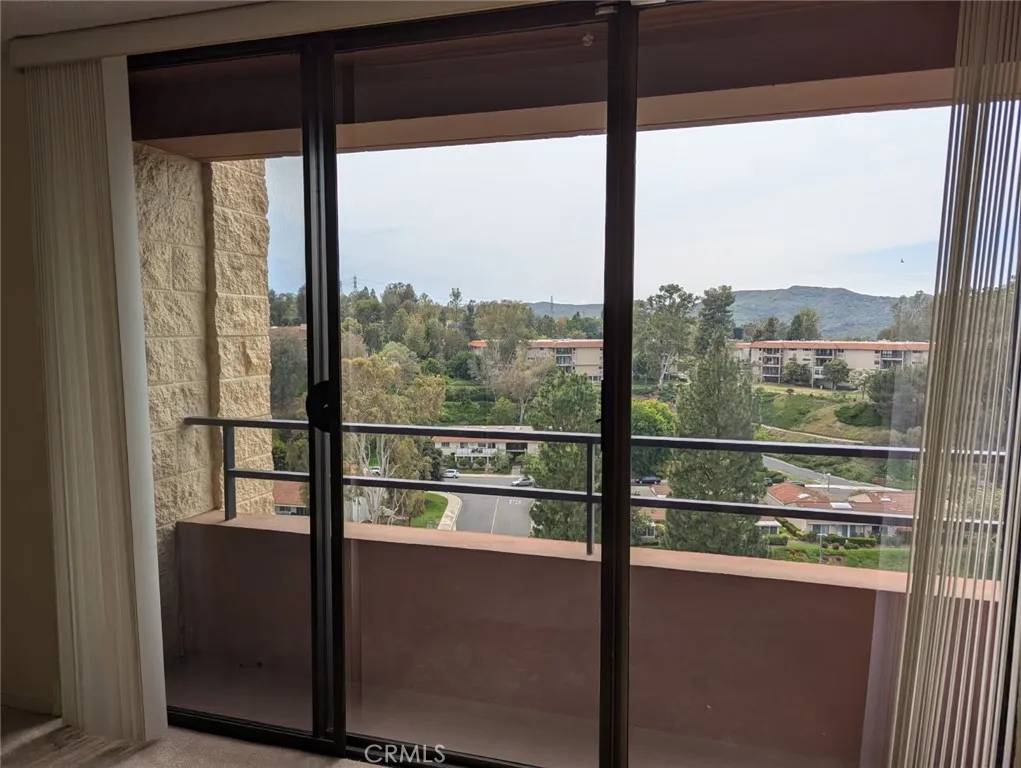Laguna Woods, CA 92637,24055 Paseo Del Lago #963