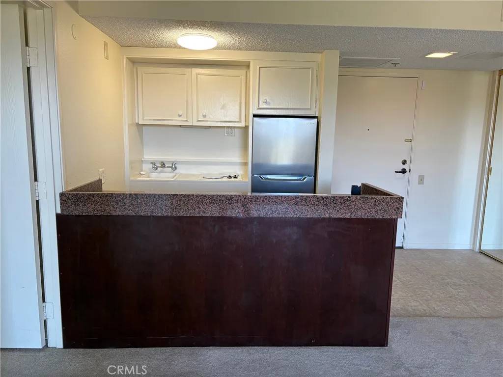 Laguna Woods, CA 92637,24055 Paseo Del Lago #963