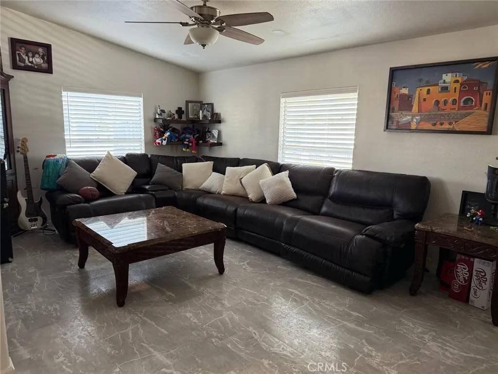 Perris, CA 92571,350 San Jacinto #27