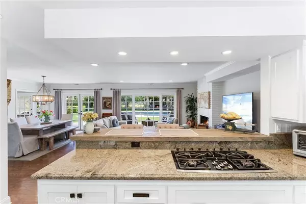 Yorba Linda, CA 92886,19362 Trino Circle