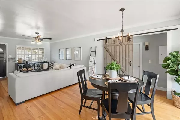 La Mirada, CA 90638,15723 Formby Drive