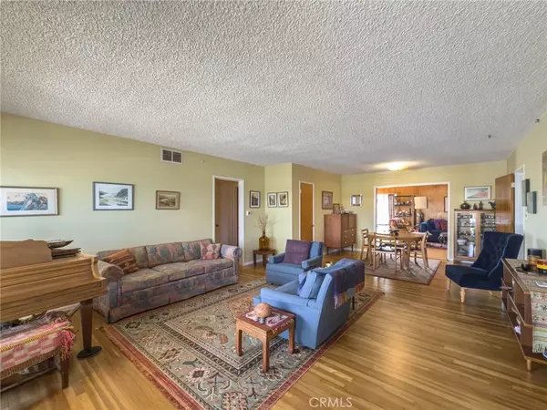 Long Beach, CA 90815,6500 E Espanita Street