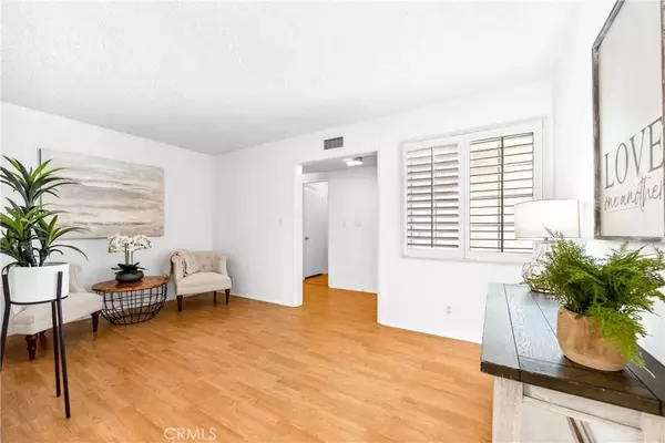 Garden Grove, CA 92845,5311 Park Avenue