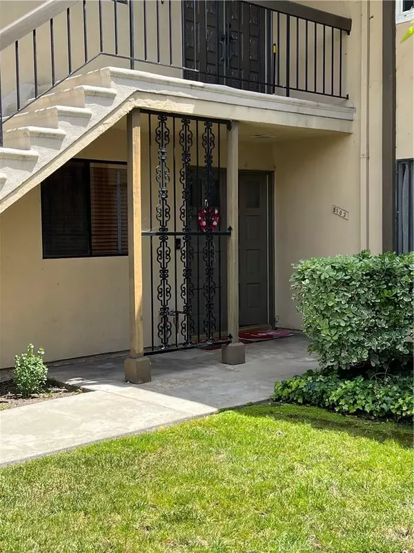 Costa Mesa, CA 92626,1111 S Coast Drive #18