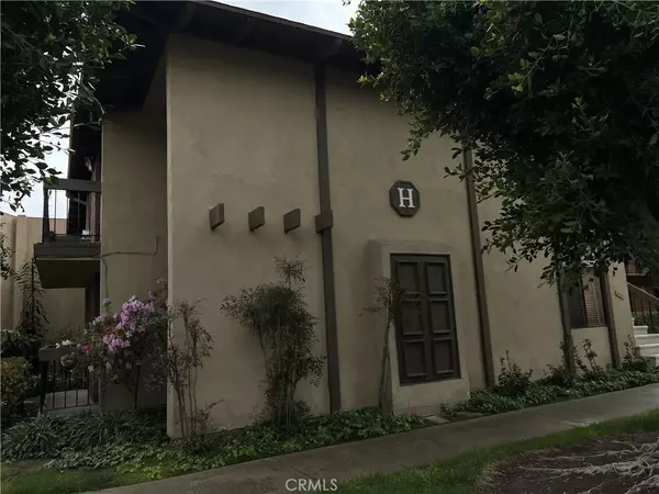 Costa Mesa, CA 92626,1111 S Coast Drive #18