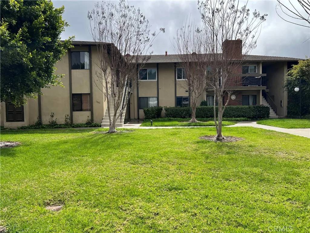 Costa Mesa, CA 92626,1111 S Coast Drive #18
