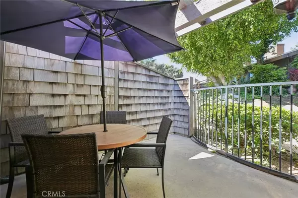 Long Beach, CA 90807,3661 Country Club Drive #G