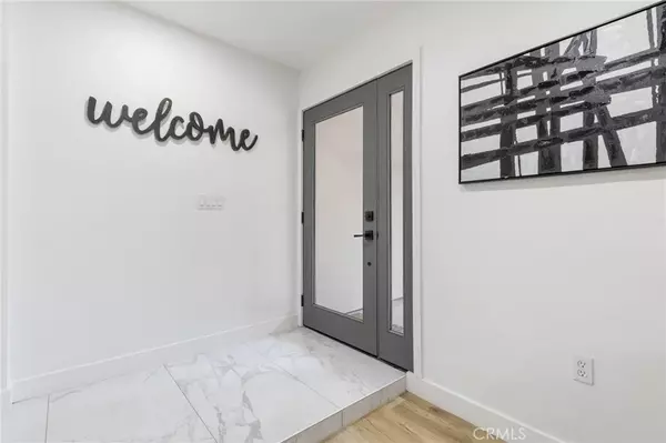 Upland, CA 91784,211 Deborah Court