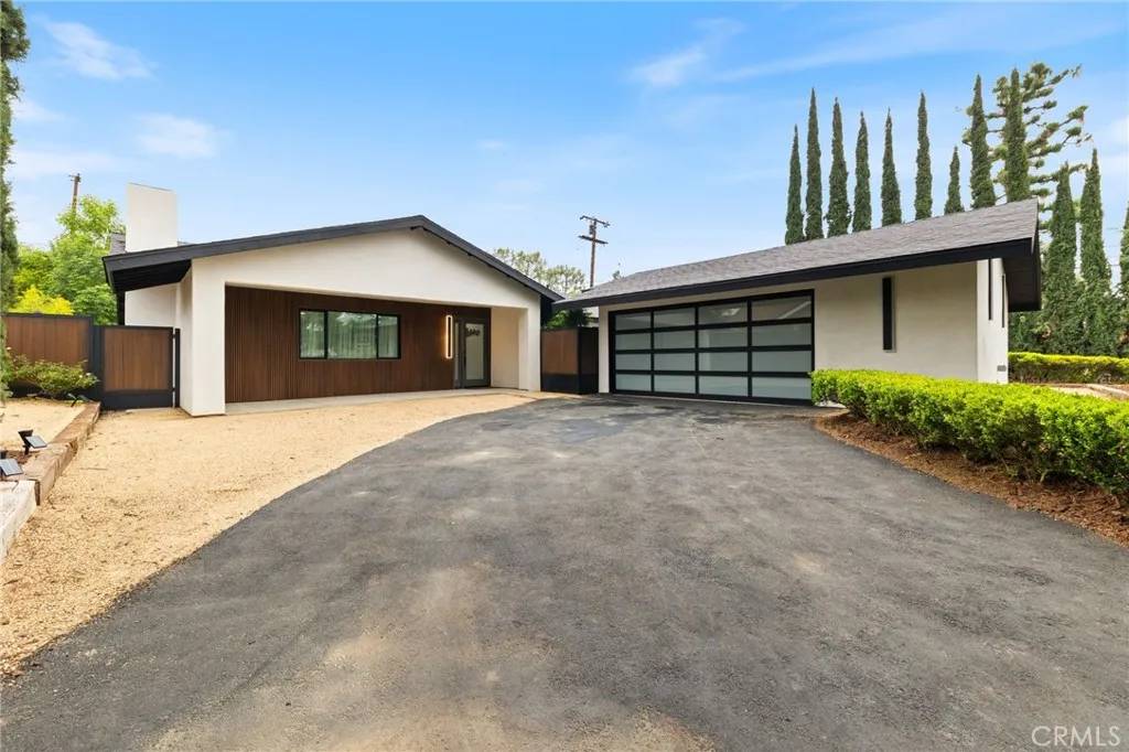 Upland, CA 91784,211 Deborah Court