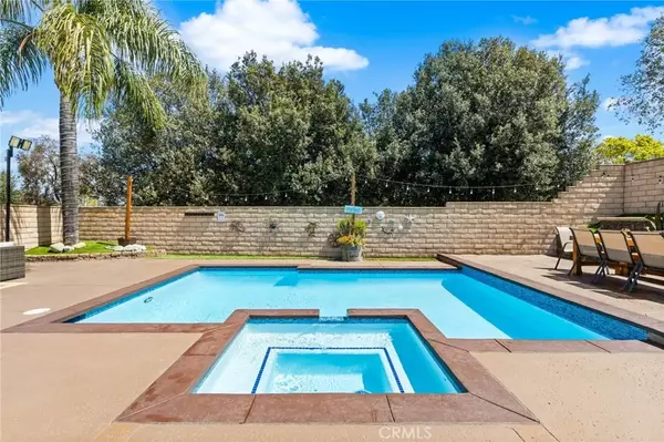 Chino Hills, CA 91709,15575 Quiet Oak Drive