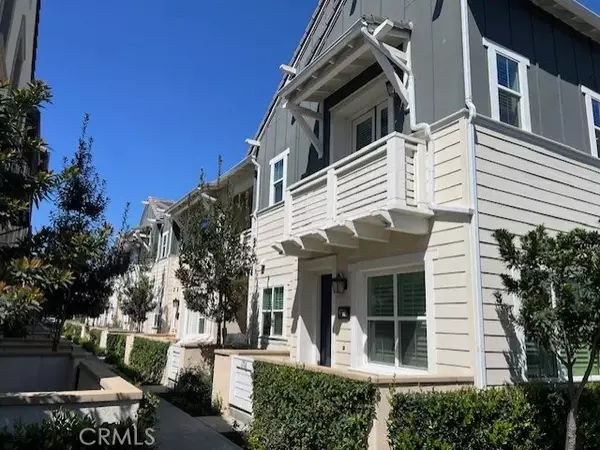 12270 Blue Sky Court, Whittier, CA 90602