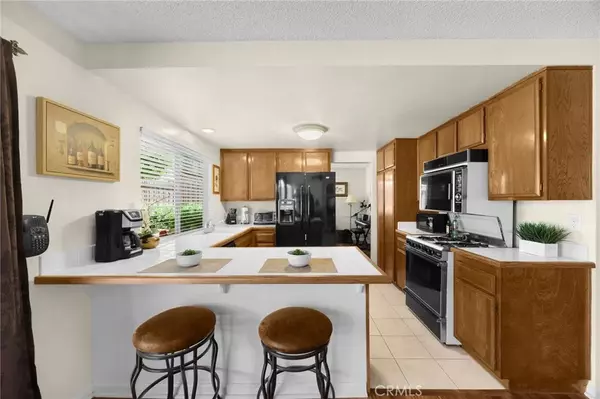 Brea, CA 92821,2505 Branch Lane