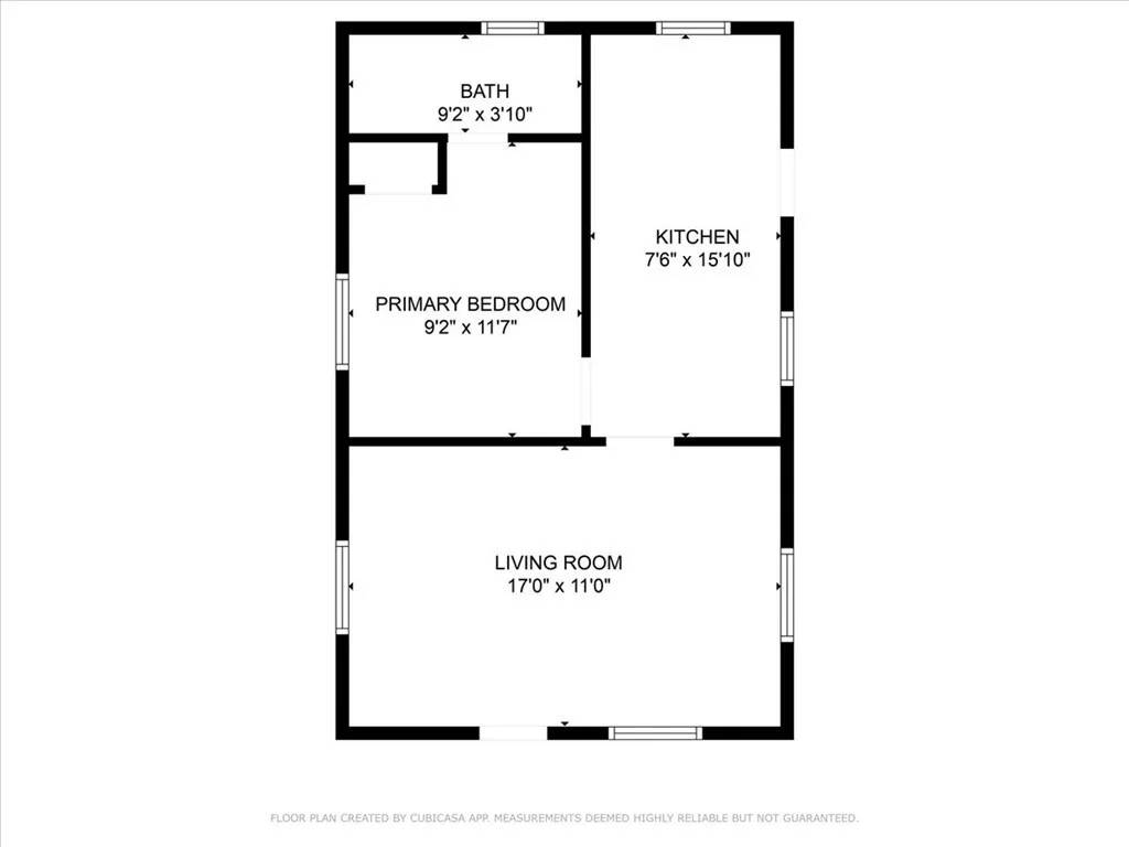 Santa Ana, CA 92704,1605 S Greenville Street
