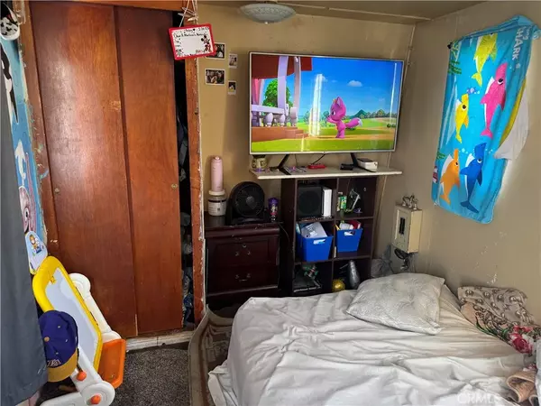 Gardena, CA 90247,13713 S VERMONT #2