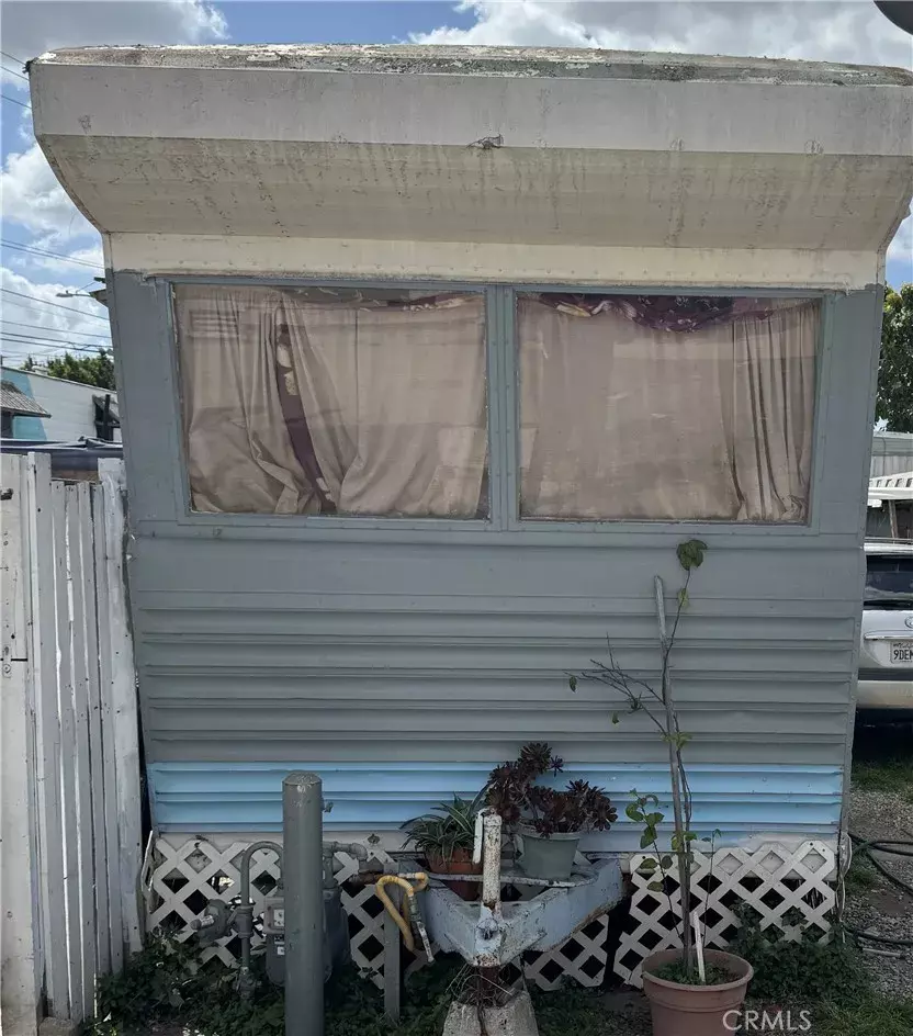 Gardena, CA 90247,13713 S VERMONT #2