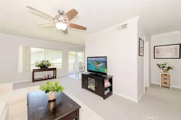 La Habra, CA 90631,1410 Lambert Road #206