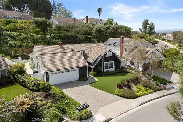 Anaheim Hills, CA 92807,521 S Weymouth Court