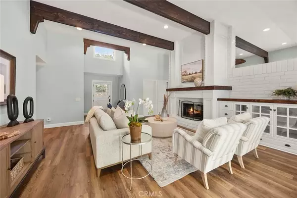 Anaheim Hills, CA 92807,521 S Weymouth Court