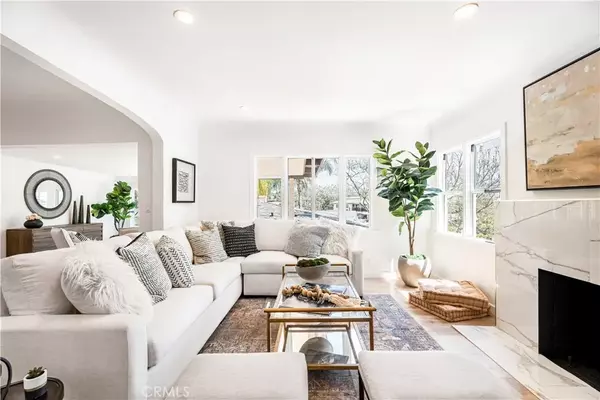 Los Angeles, CA 90042,5115 Longfellow Street