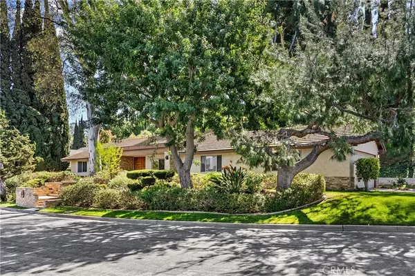 Fullerton, CA 92831,2018 Palisades Drive