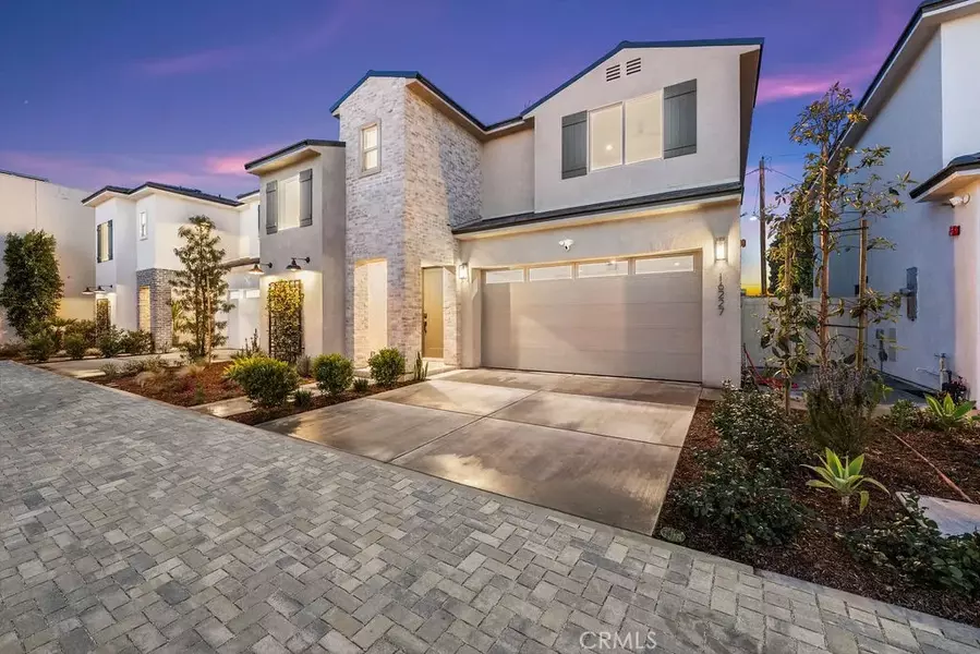 16227 Orizaba Avenue, Paramount, CA 90723