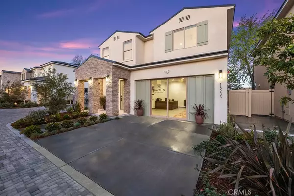 16235 Orizaba Avenue, Paramount, CA 90723