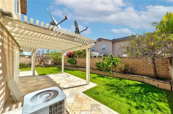Garden Grove, CA 92840,12050 Chili Pepper Lane
