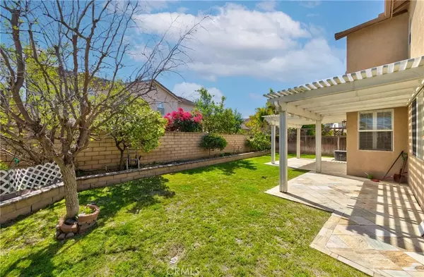 Garden Grove, CA 92840,12050 Chili Pepper Lane