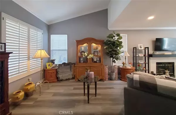 Garden Grove, CA 92840,11102 Avolencia Place