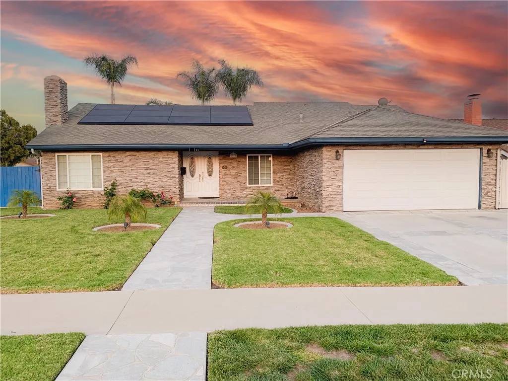 1924 Frederick Street, Placentia, CA 92870