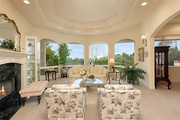 Fallbrook, CA 92028,1166 Arroyo Pacifica