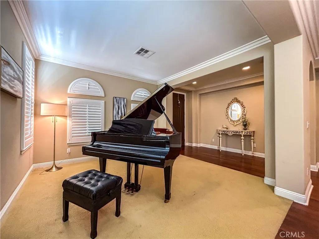 1311 W Dahlia Street, La Habra, CA 90631