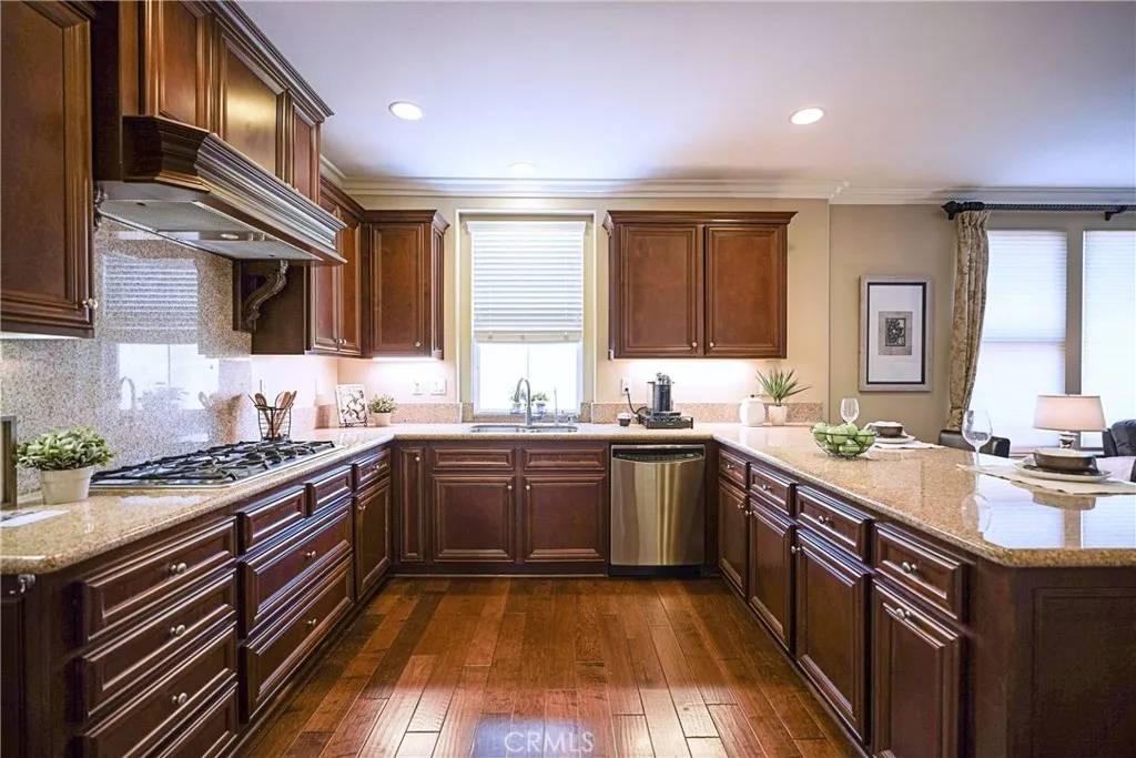 La Habra, CA 90631,1311 W Dahlia Street