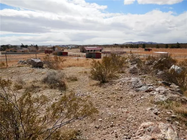 Mojave, CA 93501,0 shirley St.