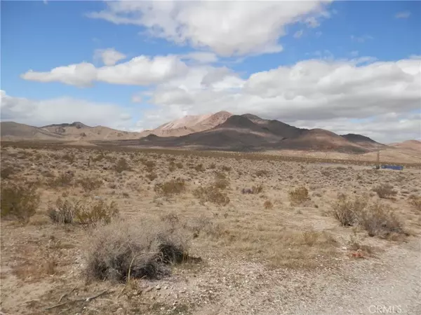 Mojave, CA 93501,0 shirley St.