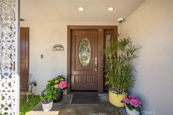 Long Beach, CA 90808,3220 Julian Avenue