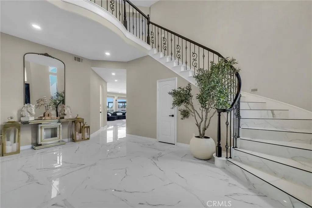 Yorba Linda, CA 92887,27055 Big Horn Mountain Way