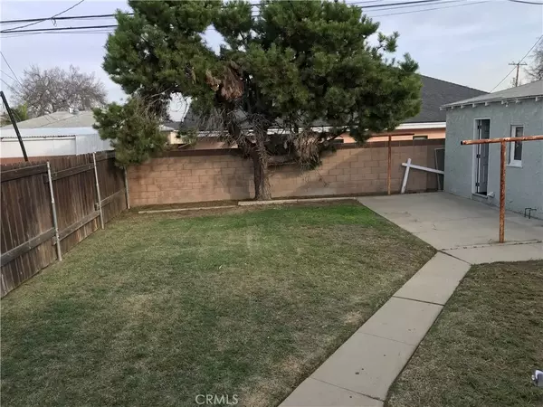 Long Beach, CA 90815,2310 Belmont Avenue