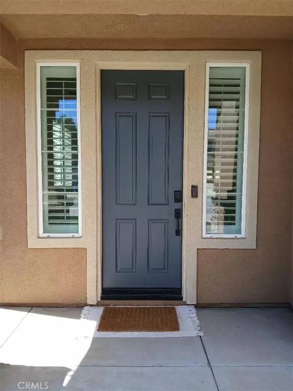 Beaumont, CA 92223,34395 Crenshaw Street