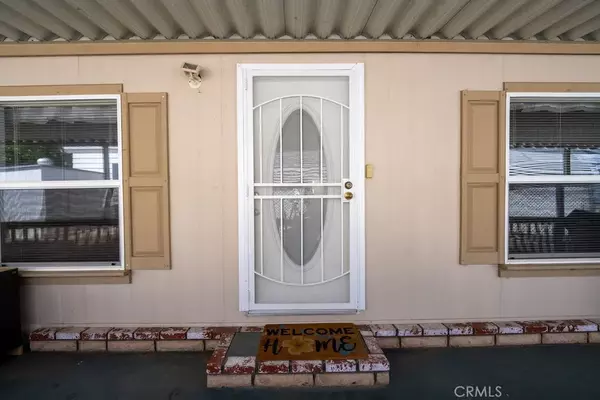 Banning, CA 92220,2200 W Wilson #122