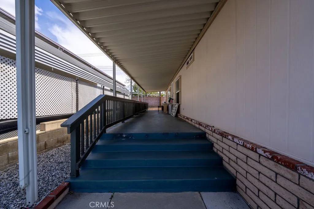 Banning, CA 92220,2200 W Wilson #122