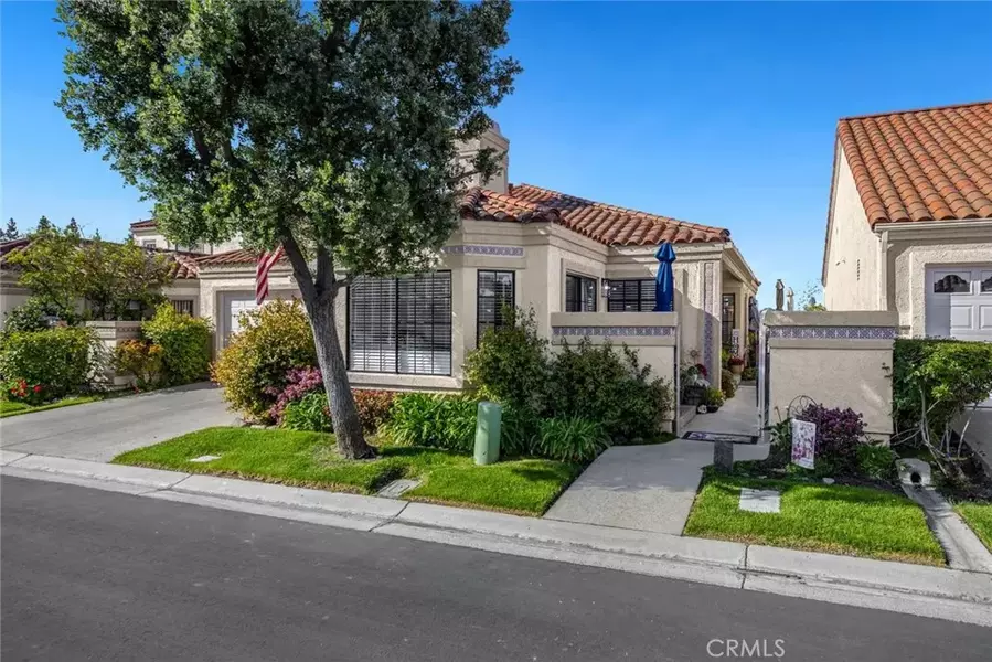 28255 Las Casas, Mission Viejo, CA 92692