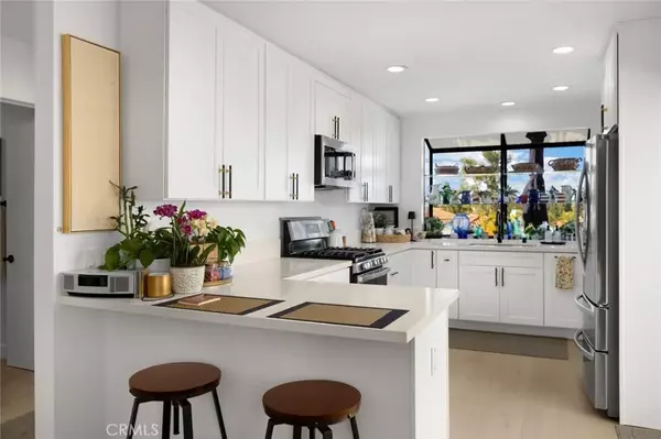 Mission Viejo, CA 92692,28255 Las Casas